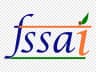FSSAI Approved