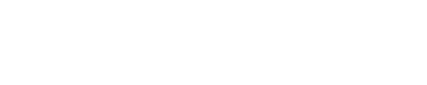 hot-sauce-logo